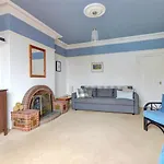 1 Bed In Whitby Oc-r566 *