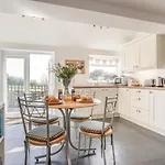 1 Bed In Whitby Oc-r566 Дом отдыха *