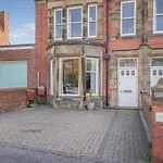 1 Bed In Whitby Oc-r566 Дом отдыха Робин-Худс-Бей