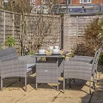 1 Bed In Whitby Oc-r566 * Робин-Худс-Бей