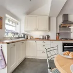 1 Bed In Whitby Oc-r566 Сasa de vacaciones *