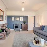 Дом отдыха 1 Bed In Whitby Oc-r566 Робин-Худс-Бей