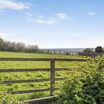 1 Bed In Whitby Oc-r566 Robin Hood's Bay