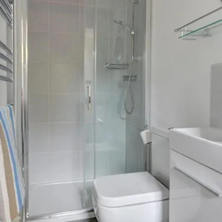 The Holbrooks Garden