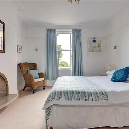 1 Bed In Whitby Oc-r566 * Робин-Худс-Бей