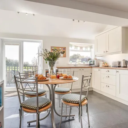 1 Bed In Whitby Oc-r566 Сasa de vacaciones *