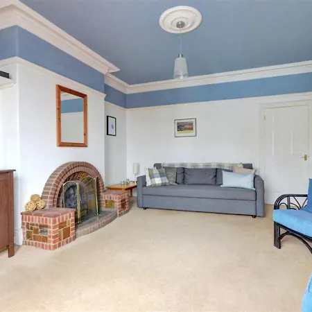 1 Bed In Whitby Oc-r566 Robin Hood's Bay